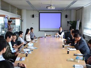 betway西汉姆联官网