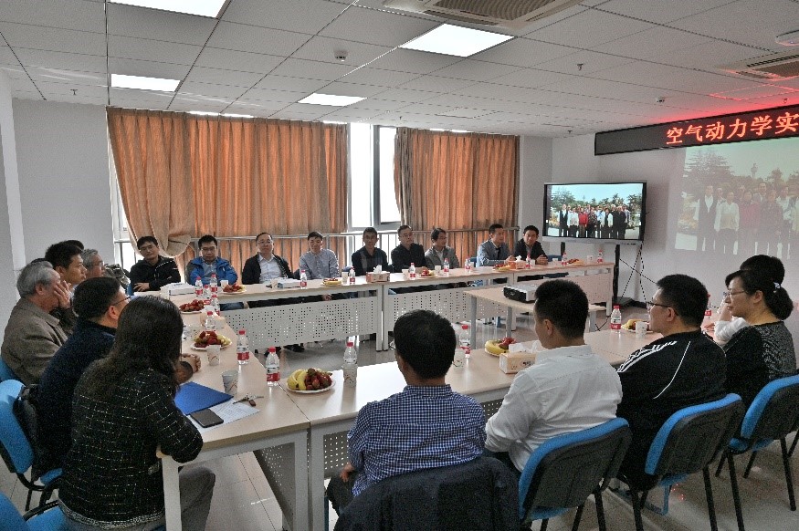 betway西汉姆联官网