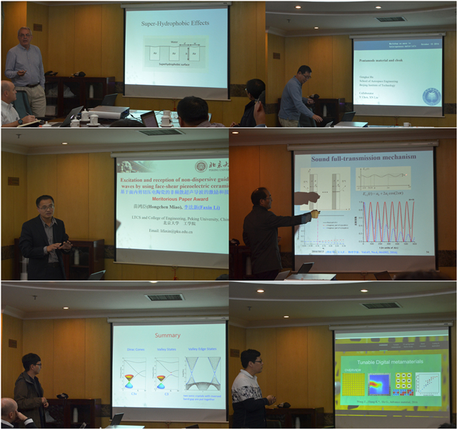 betway西汉姆联官网