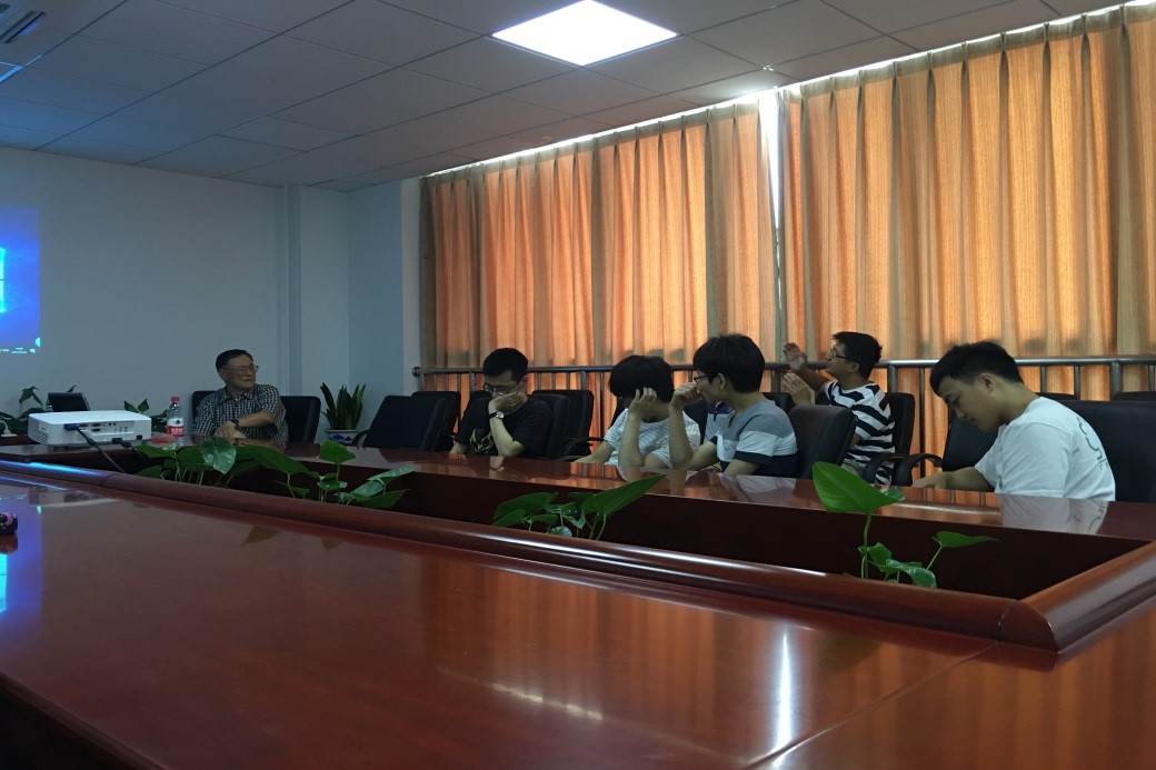 betway西汉姆联官网