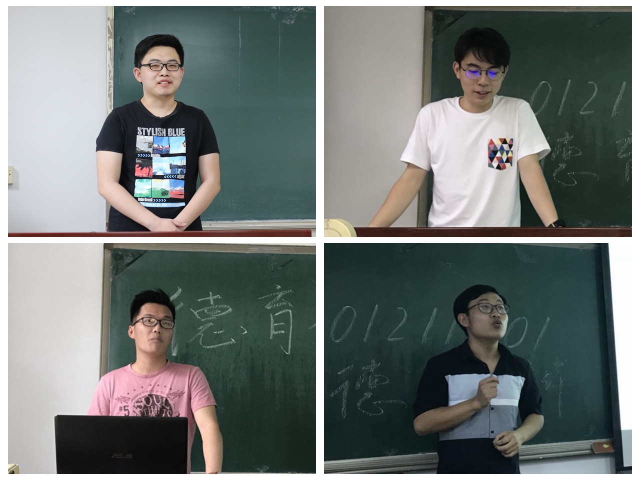 betway西汉姆联官网