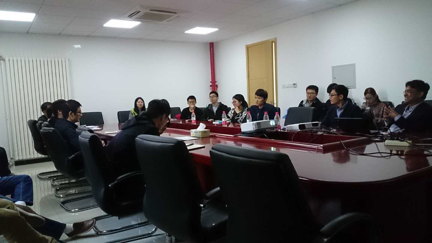 betway西汉姆联官网