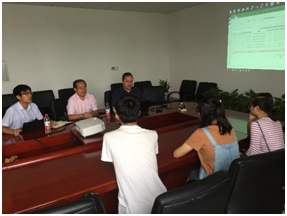 betway西汉姆联官网