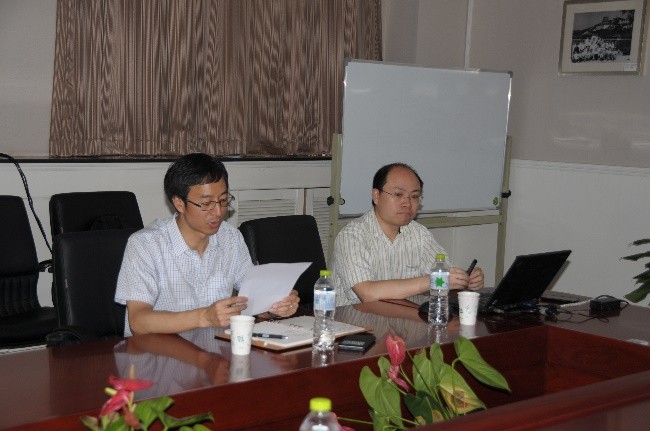 betway西汉姆联官网