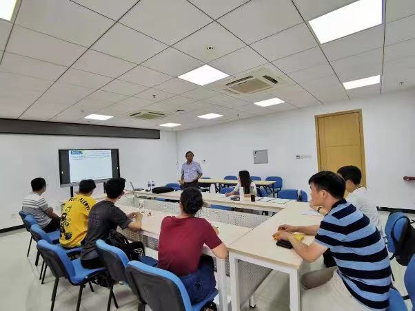 betway西汉姆联官网