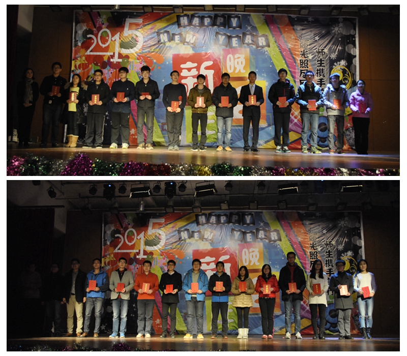 betway西汉姆联官网