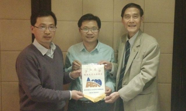 betway西汉姆联官网