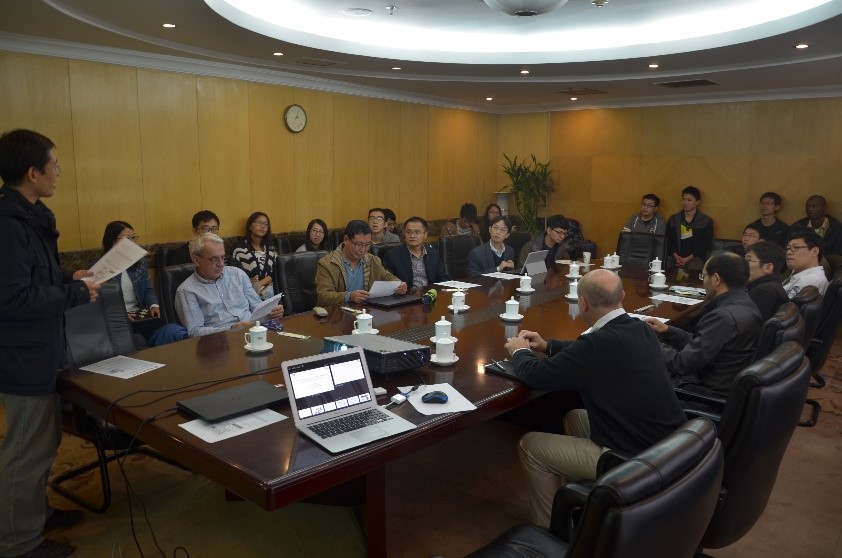 betway西汉姆联官网