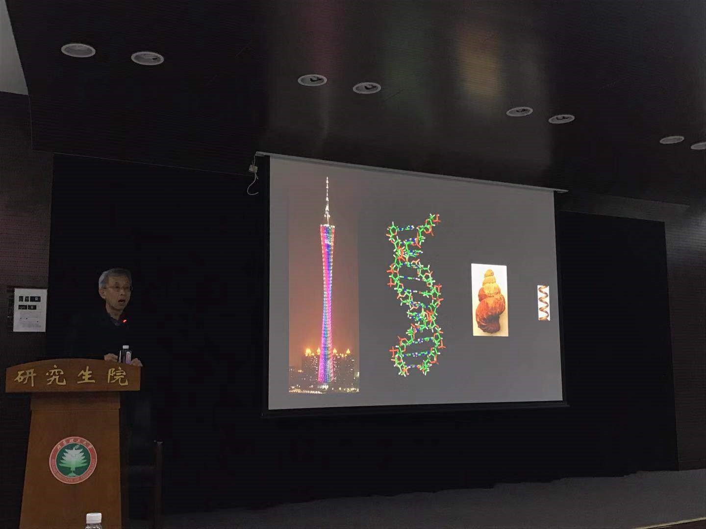 betway西汉姆联官网