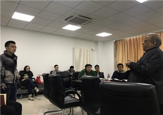 betway西汉姆联官网