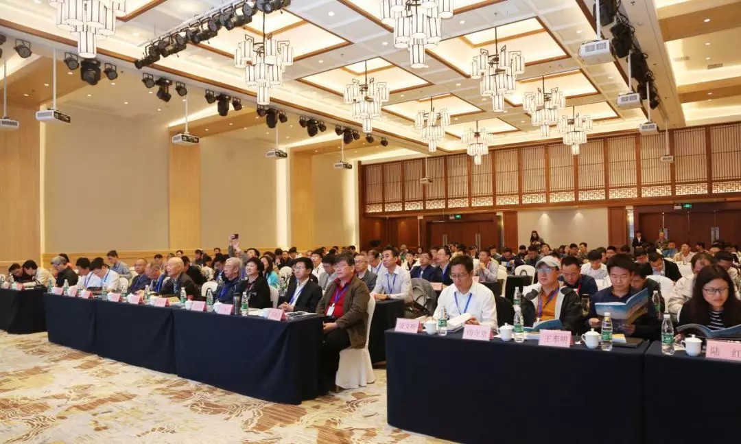 betway西汉姆联官网