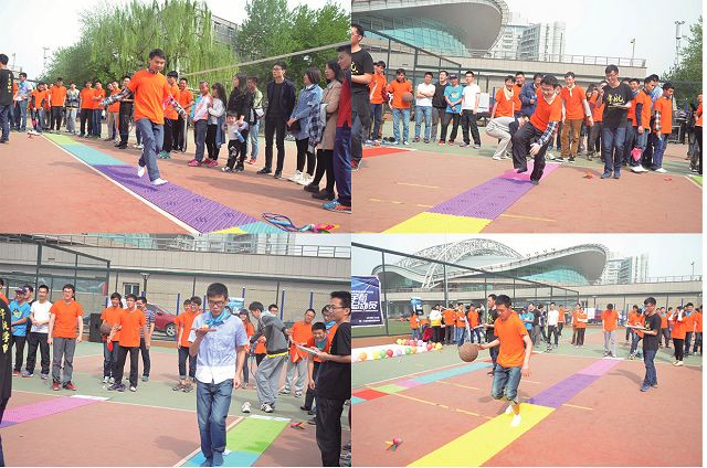 betway西汉姆联官网