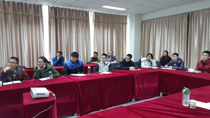 betway西汉姆联官网