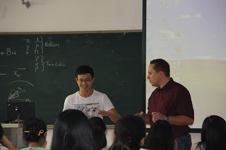 betway西汉姆联官网