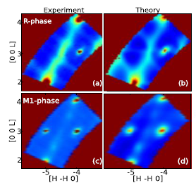 betway西汉姆联官网