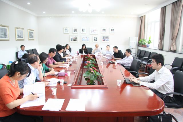 betway西汉姆联官网