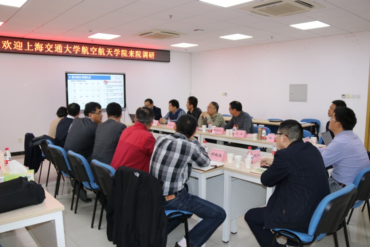 betway西汉姆联官网