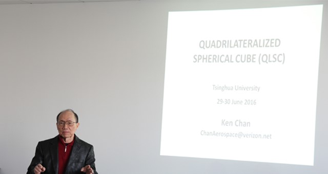 betway西汉姆联官网