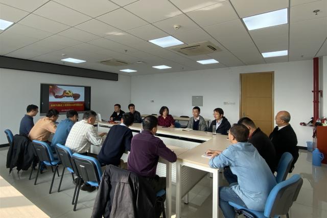 betway西汉姆联官网