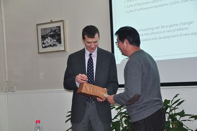 betway西汉姆联官网