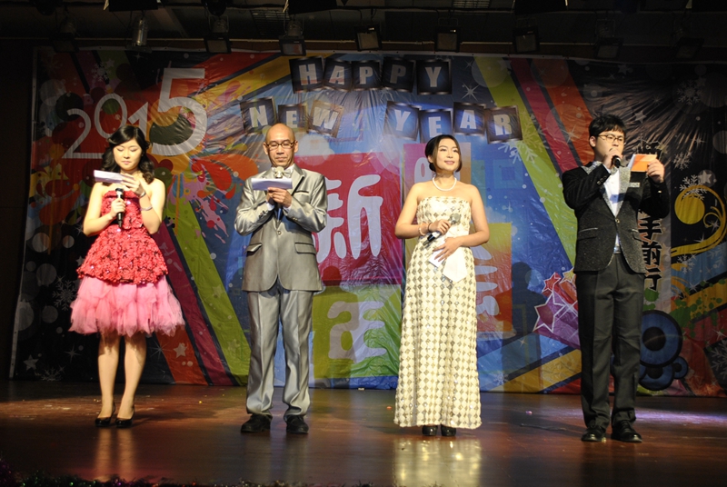 betway西汉姆联官网