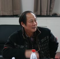 betway西汉姆联官网