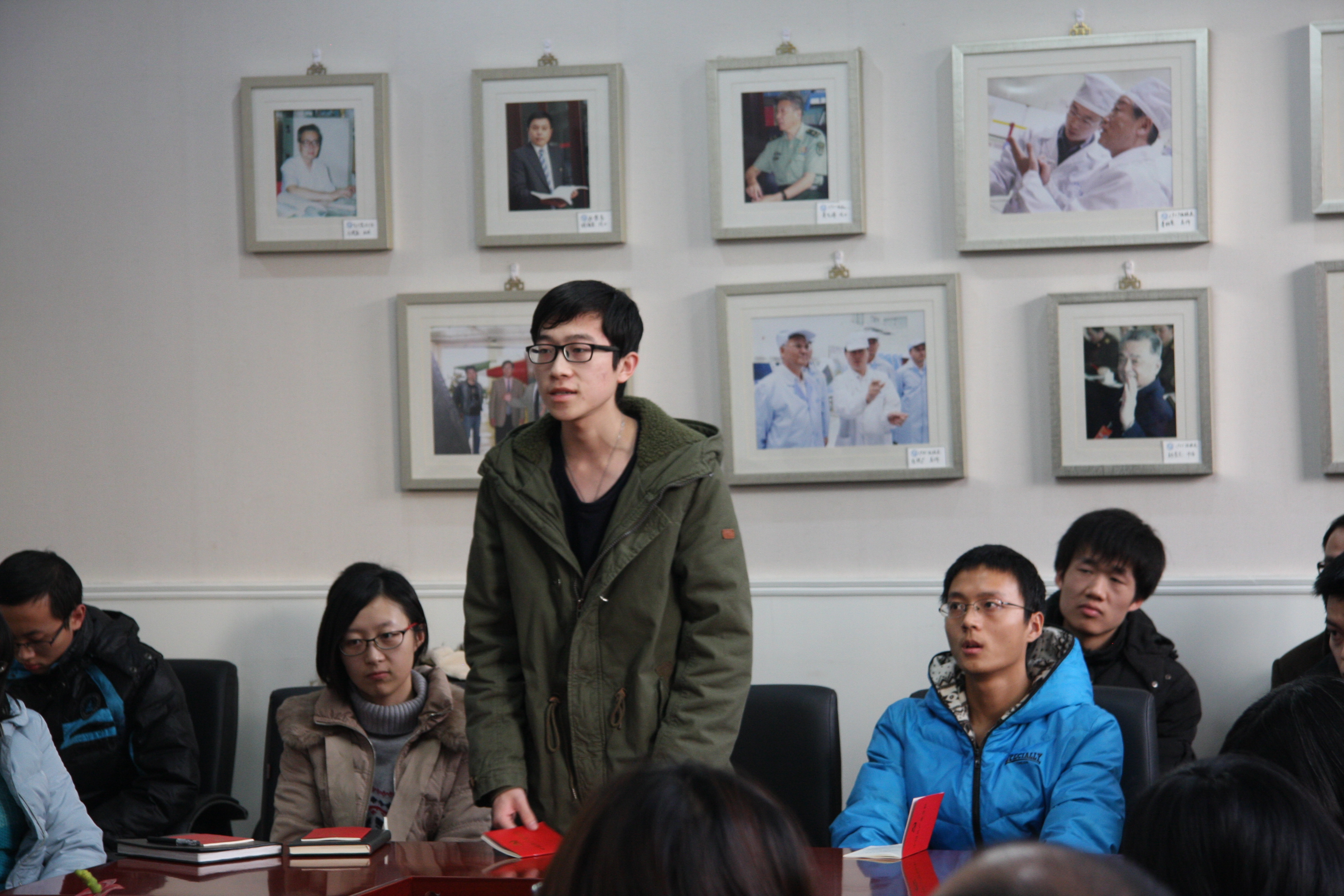 betway西汉姆联官网