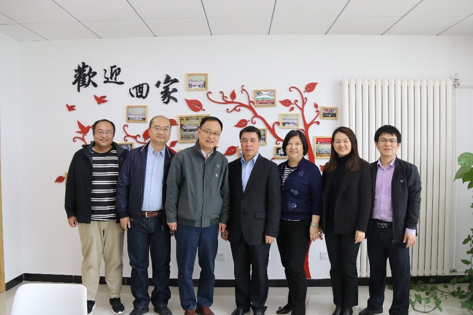 betway西汉姆联官网