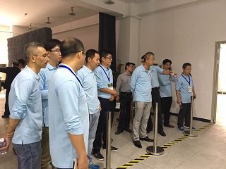 betway西汉姆联官网