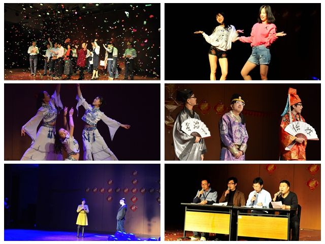 betway西汉姆联官网