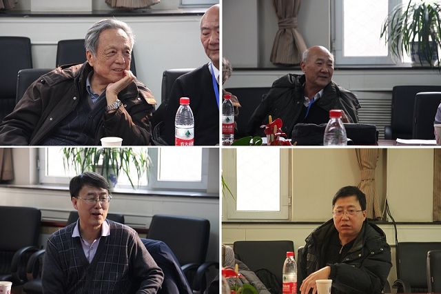 betway西汉姆联官网