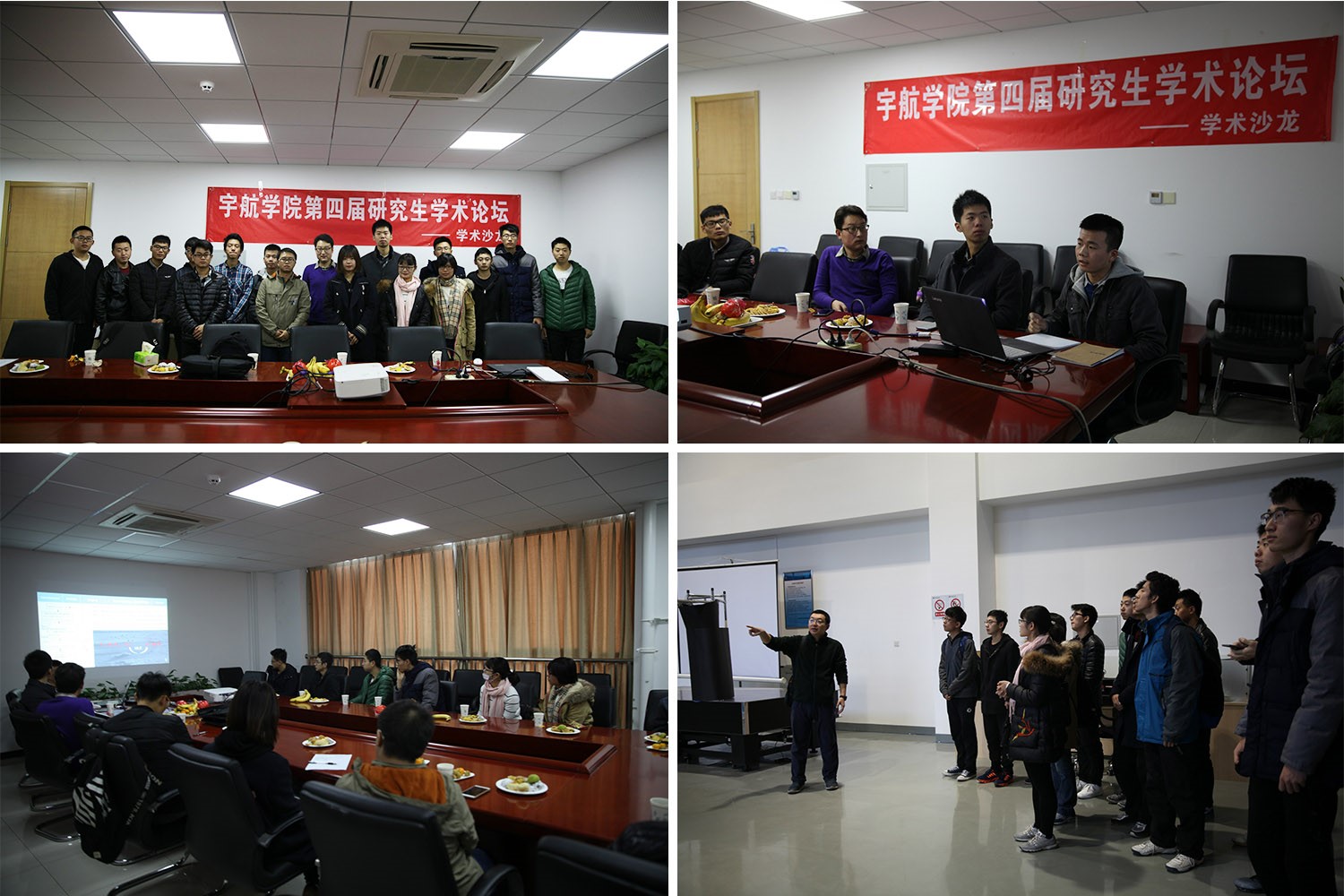 betway西汉姆联官网