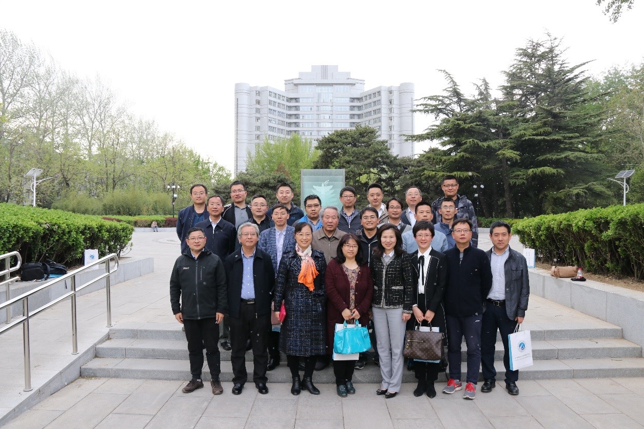 betway西汉姆联官网