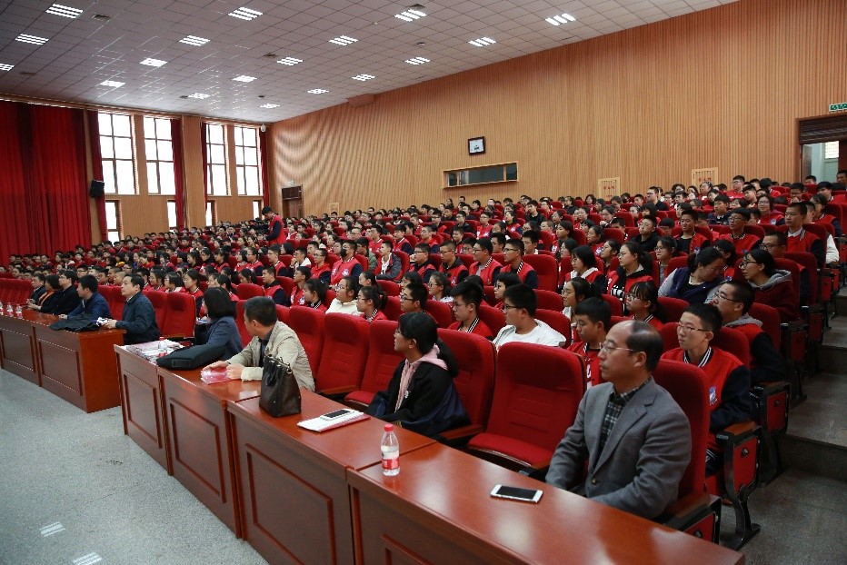 betway西汉姆联官网