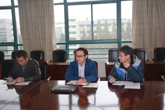 betway西汉姆联官网