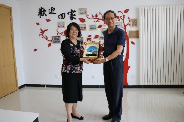 betway西汉姆联官网