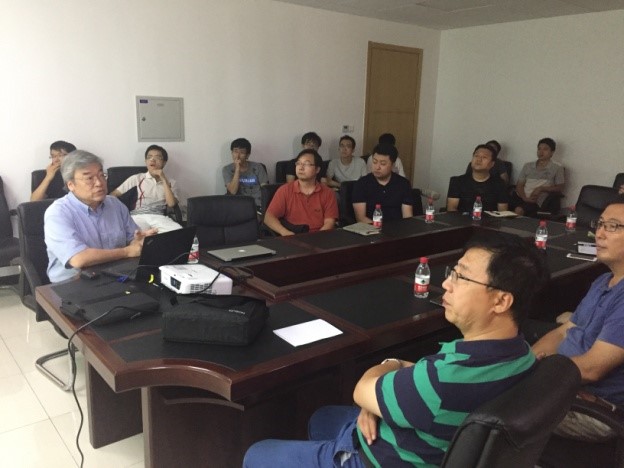 betway西汉姆联官网