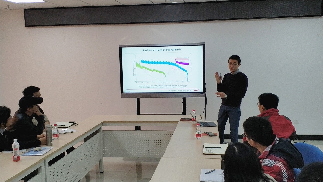 betway西汉姆联官网