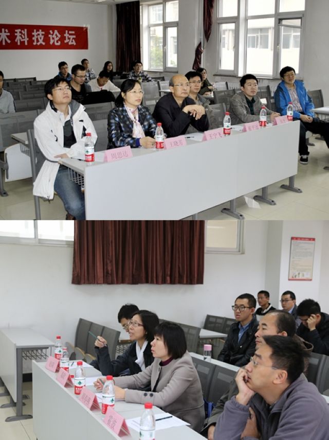 betway西汉姆联官网