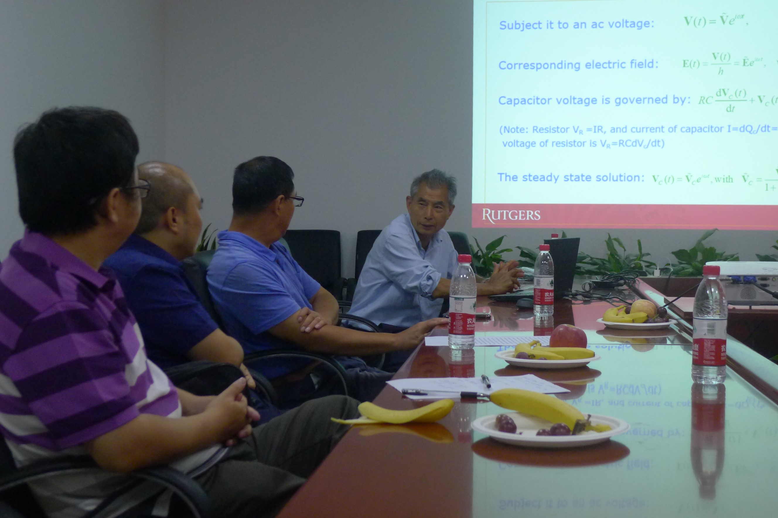 betway西汉姆联官网