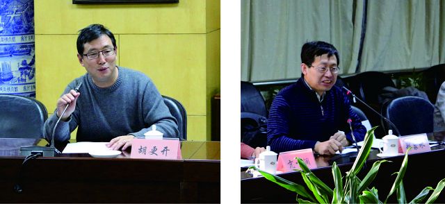 betway西汉姆联官网