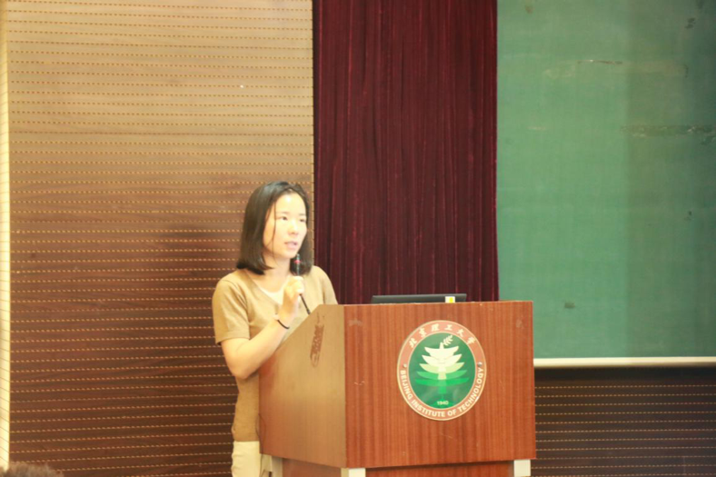 betway西汉姆联官网