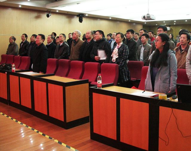 betway西汉姆联官网