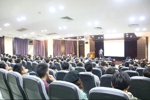 betway西汉姆联官网