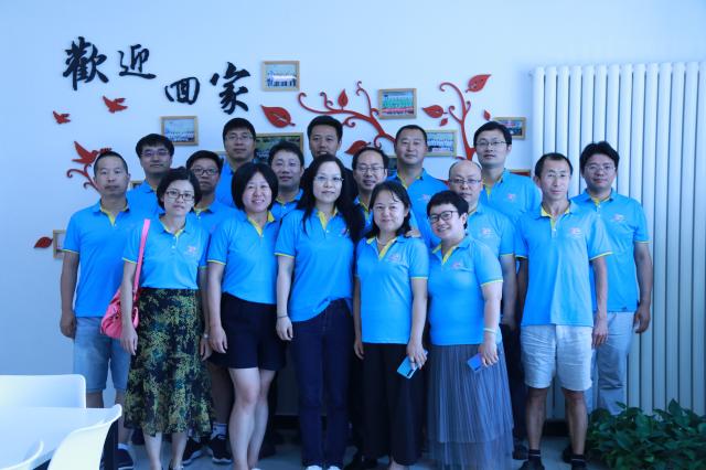 betway西汉姆联官网