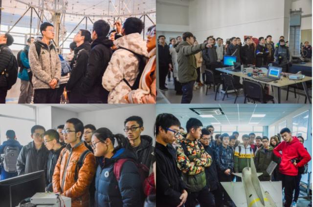 betway西汉姆联官网