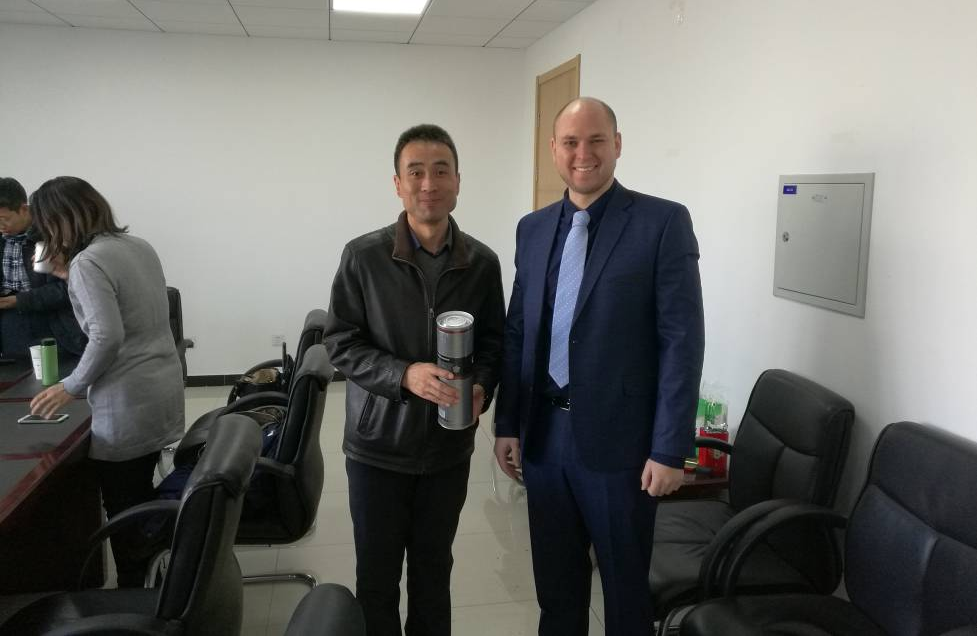 betway西汉姆联官网