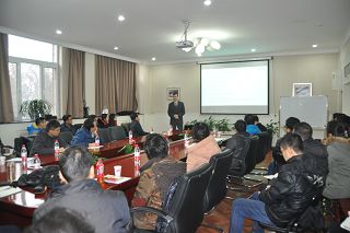 betway西汉姆联官网