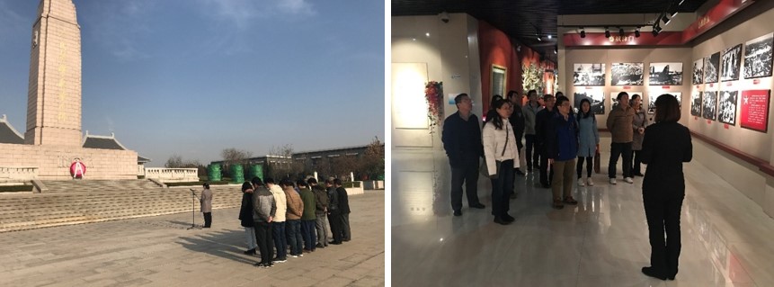 betway西汉姆联官网