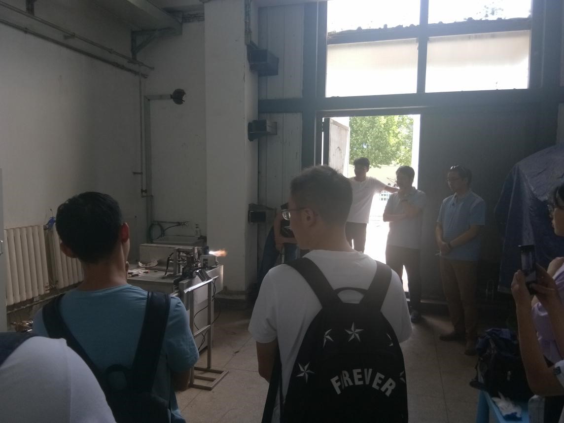 betway西汉姆联官网